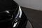 2019 Honda Civic Type R Touring