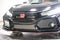 2019 Honda Civic Type R Touring