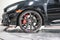 2019 Honda Civic Type R Touring