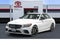 2020 Mercedes-Benz C 300 C 300