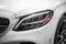 2020 Mercedes-Benz C 300 C 300