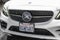 2020 Mercedes-Benz C 300 C 300