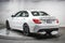 2020 Mercedes-Benz C 300 C 300