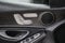 2020 Mercedes-Benz C 300 C 300