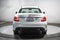 2020 Mercedes-Benz C 300 C 300