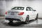 2020 Mercedes-Benz C 300 C 300