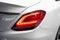 2020 Mercedes-Benz C 300 C 300