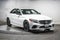 2020 Mercedes-Benz C 300 C 300