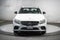 2020 Mercedes-Benz C 300 C 300