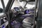 2021 Mercedes-Benz AMG® G 63 AMG® G 63
