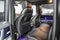 2021 Mercedes-Benz AMG® G 63 AMG® G 63