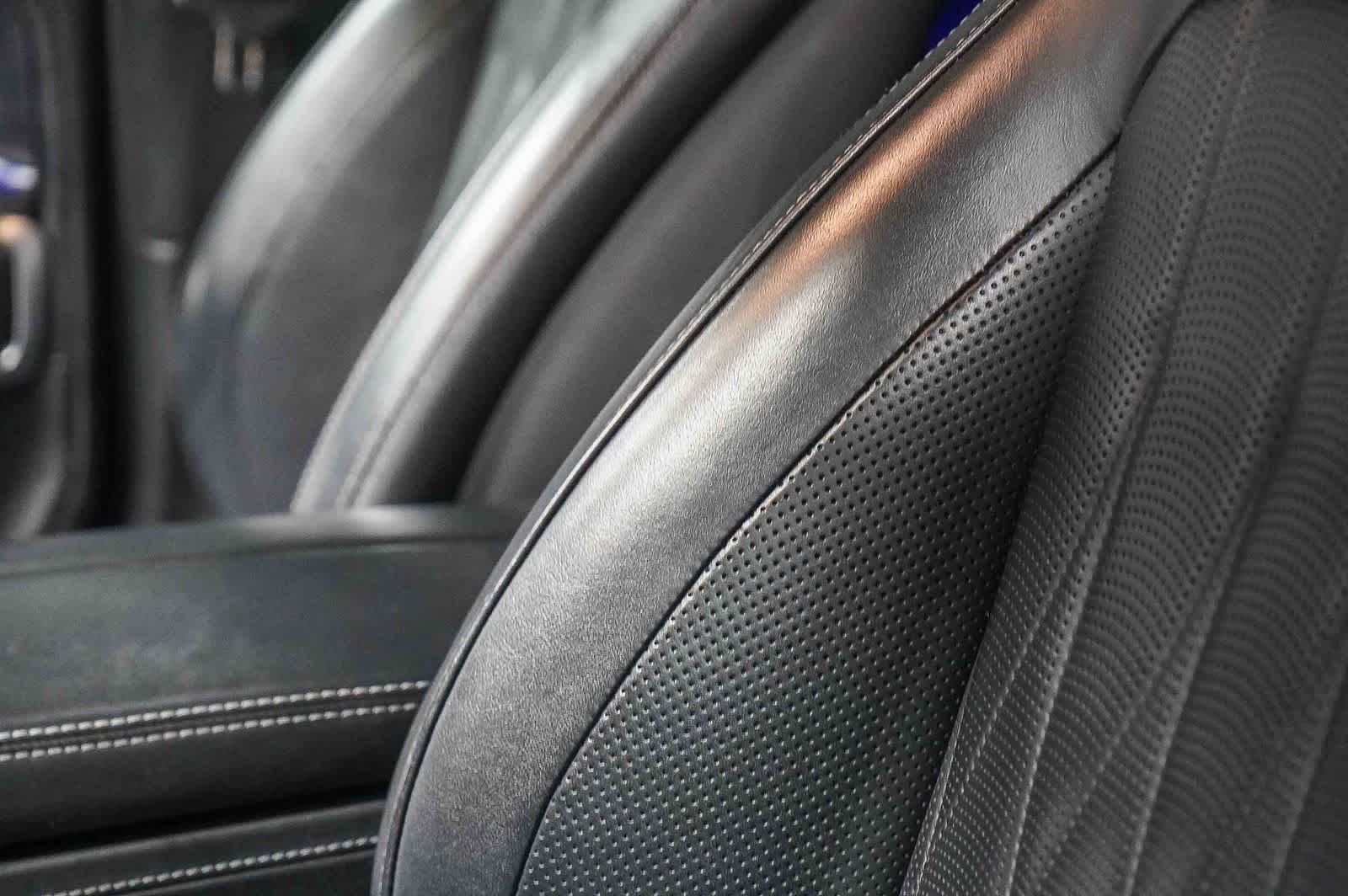 2021 Mercedes-Benz AMG® G 63 AMG® G 63