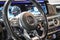 2021 Mercedes-Benz AMG® G 63 AMG® G 63