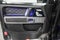 2021 Mercedes-Benz AMG® G 63 AMG® G 63