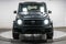 2021 Mercedes-Benz AMG® G 63 AMG® G 63