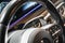 2021 Mercedes-Benz AMG® G 63 AMG® G 63