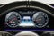 2021 Mercedes-Benz AMG® G 63 AMG® G 63