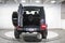 2021 Mercedes-Benz AMG® G 63 AMG® G 63