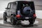 2021 Mercedes-Benz AMG® G 63 AMG® G 63