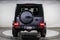2021 Mercedes-Benz AMG® G 63 AMG® G 63