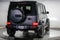 2021 Mercedes-Benz AMG® G 63 AMG® G 63