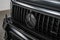2021 Mercedes-Benz AMG® G 63 AMG® G 63