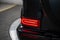2021 Mercedes-Benz AMG® G 63 AMG® G 63