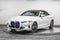 2023 BMW 430i 430i