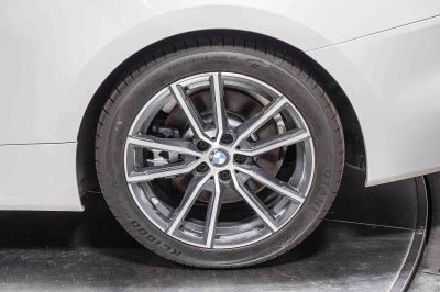 2023 BMW 430i 430i
