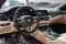 2023 BMW 430i 430i