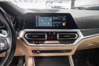 2023 BMW 430i 430i