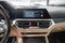 2023 BMW 430i 430i