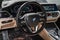 2023 BMW 430i 430i