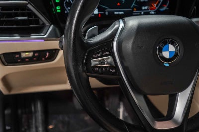 2023 BMW 430i 430i