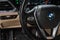 2023 BMW 430i 430i