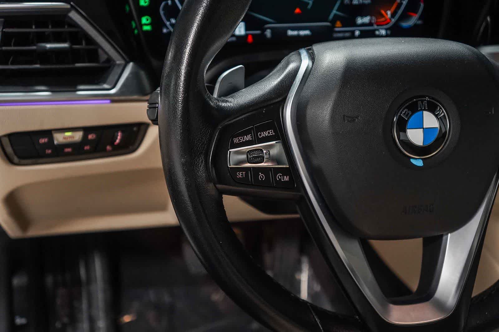 2023 BMW 430i 430i