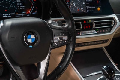 2023 BMW 430i 430i