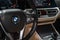2023 BMW 430i 430i