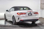 2023 BMW 430i 430i