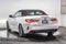 2023 BMW 430i 430i