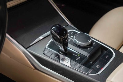 2023 BMW 430i 430i