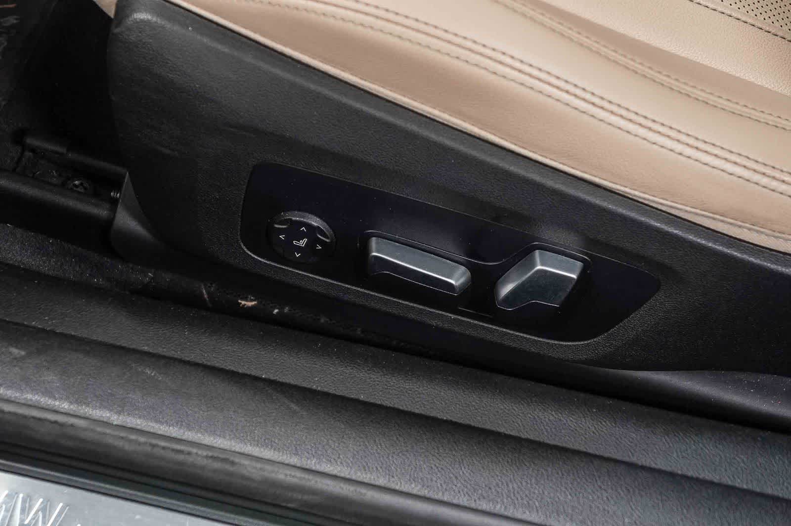 2023 BMW 430i 430i