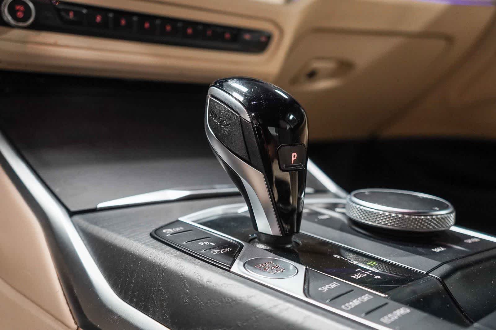 2023 BMW 430i 430i