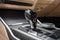 2023 BMW 430i 430i