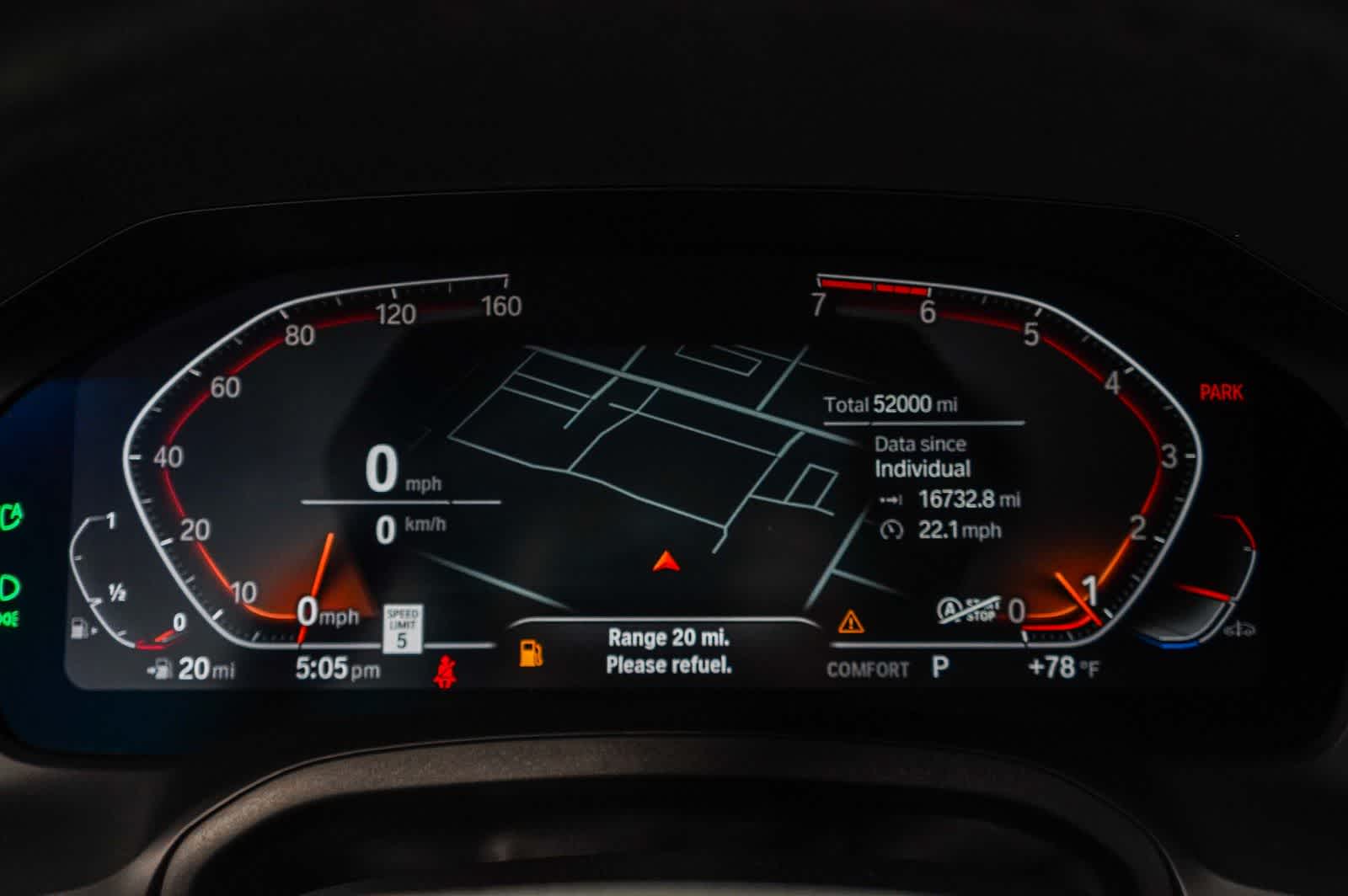 2023 BMW 430i 430i