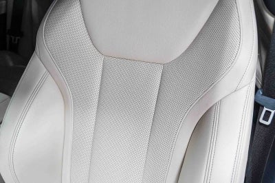 2023 BMW 430i 430i