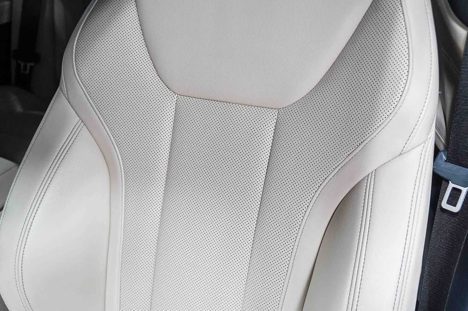 2023 BMW 430i 430i