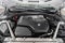 2023 BMW 430i 430i