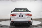 2023 BMW 430i 430i