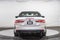 2023 BMW 430i 430i